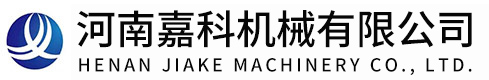明博官方网站